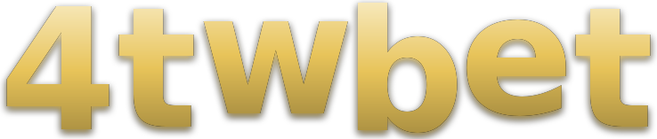 4twbet logo