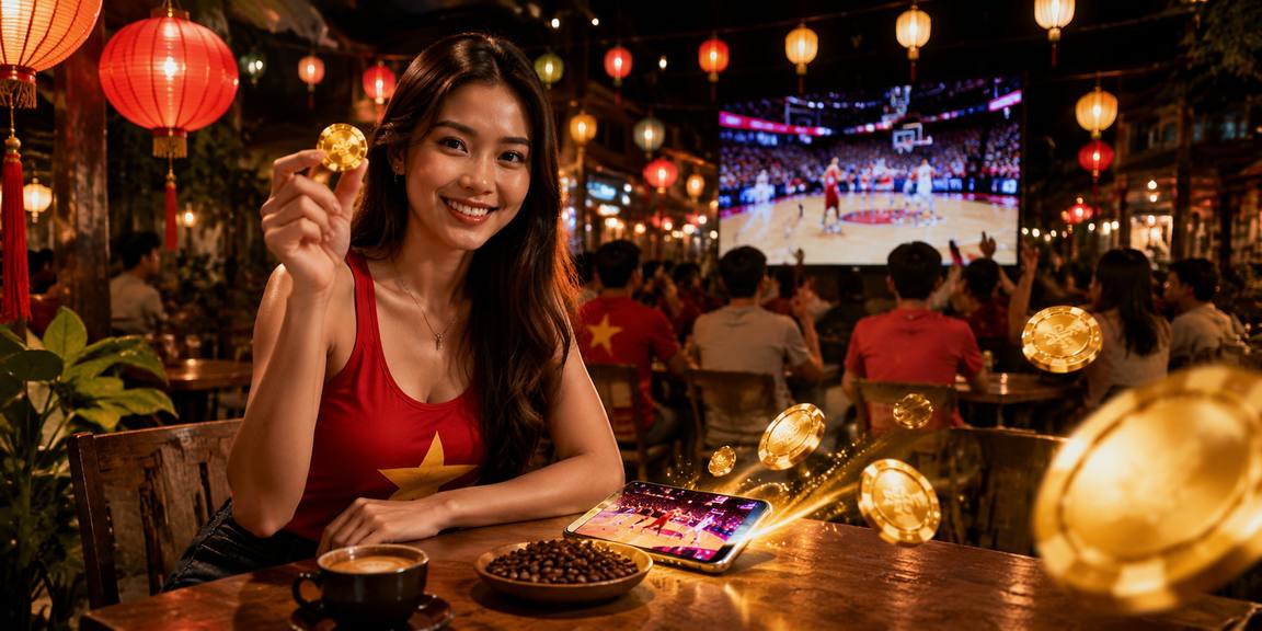 4twbet Đá Gà Thomo tại 4twbet — xem trận, đặt kèo ngay trên điện thoại