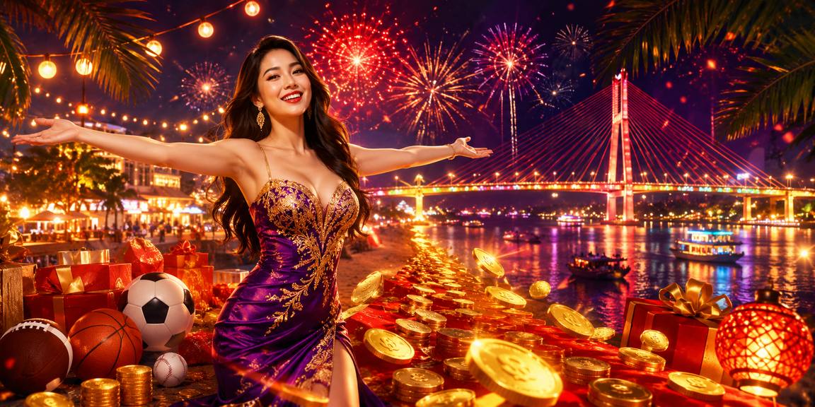 4twbet Đá Gà Thomo là gì và cách hoạt động