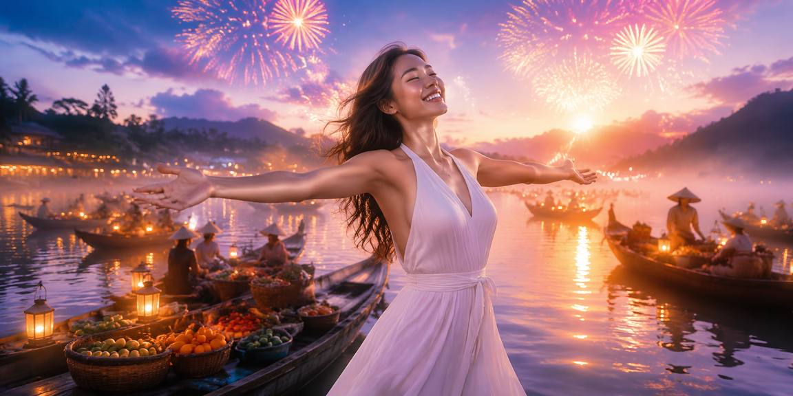4twbet Quy định áp dụng khi bạn dùng 4twbet