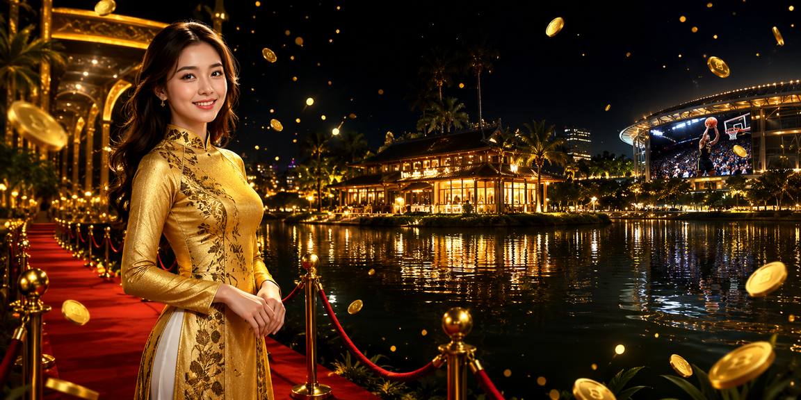 4twbet Thuật ngữ bạn cần biết tại 4twbet
