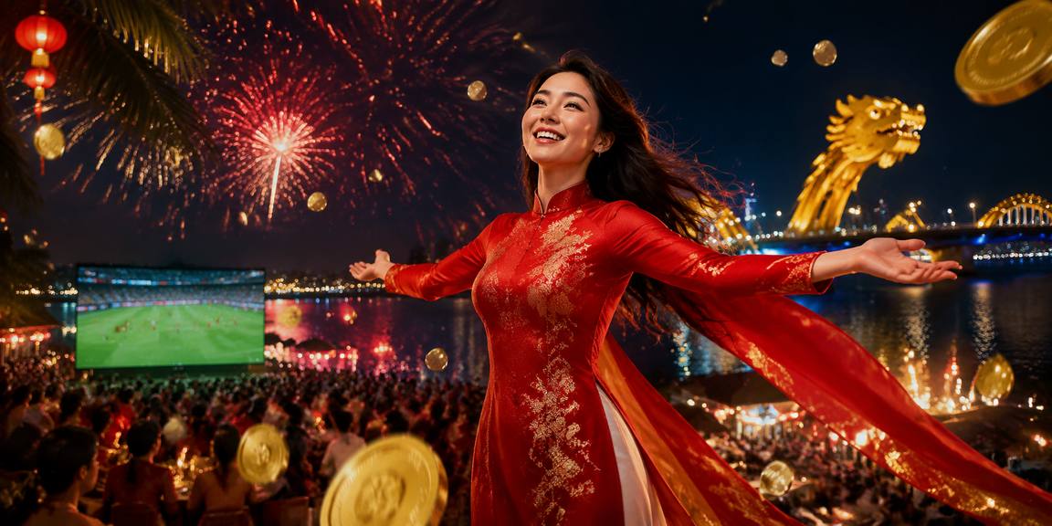 4twbet Chuyển Khoản Hướng Dẫn