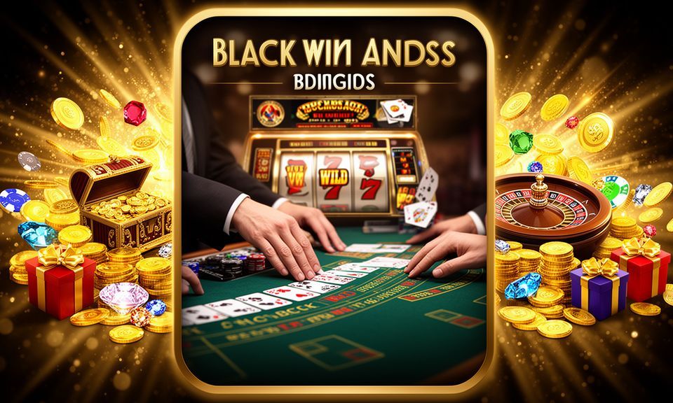 4twbet Xóc Đĩa Nhanh