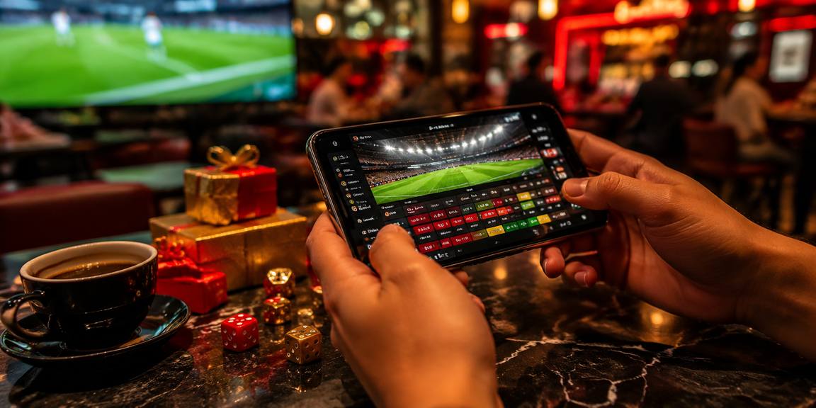 4twbet Lô Đề Miền Trung